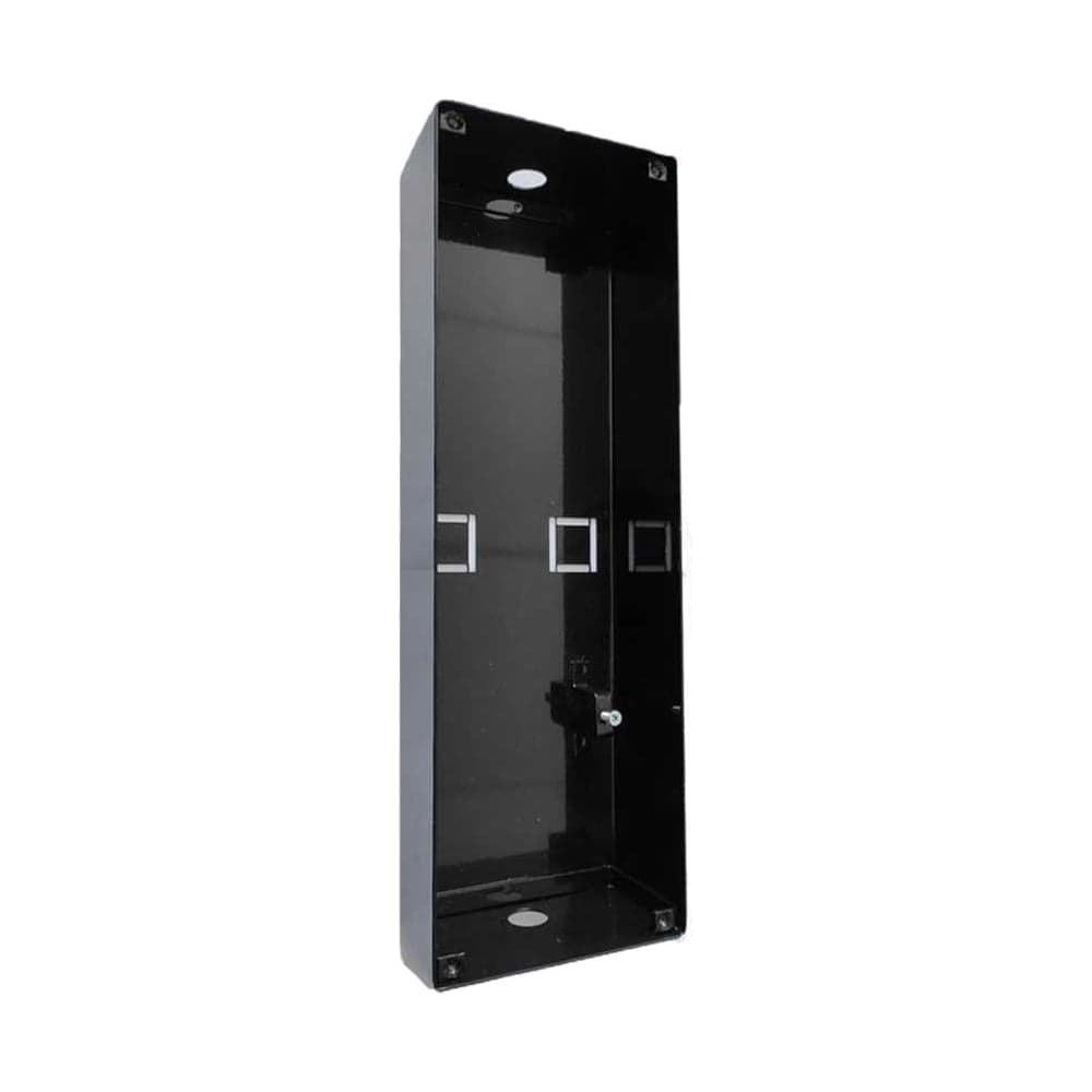 IP бокс TrueIp True TI-Box PL2 УТ-00002329