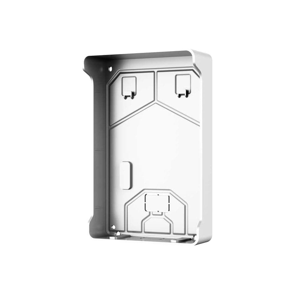 IP кожух TrueIp True TI-Vizor 3622MK УТ-00047388