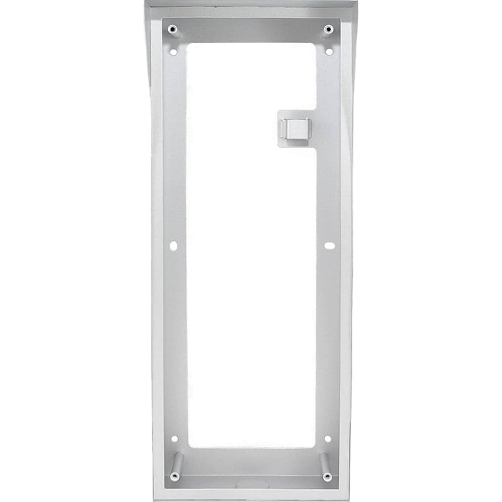 Кожух True IP IP-домофония TI-Vizor 3M TrueIp УТ-00005393