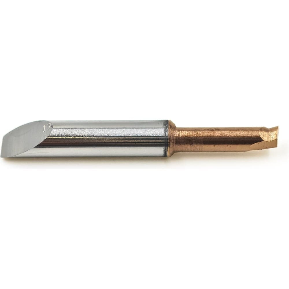 Вставка твердосплавная Эквивалент EXS-05T098-20-5220L EPM15