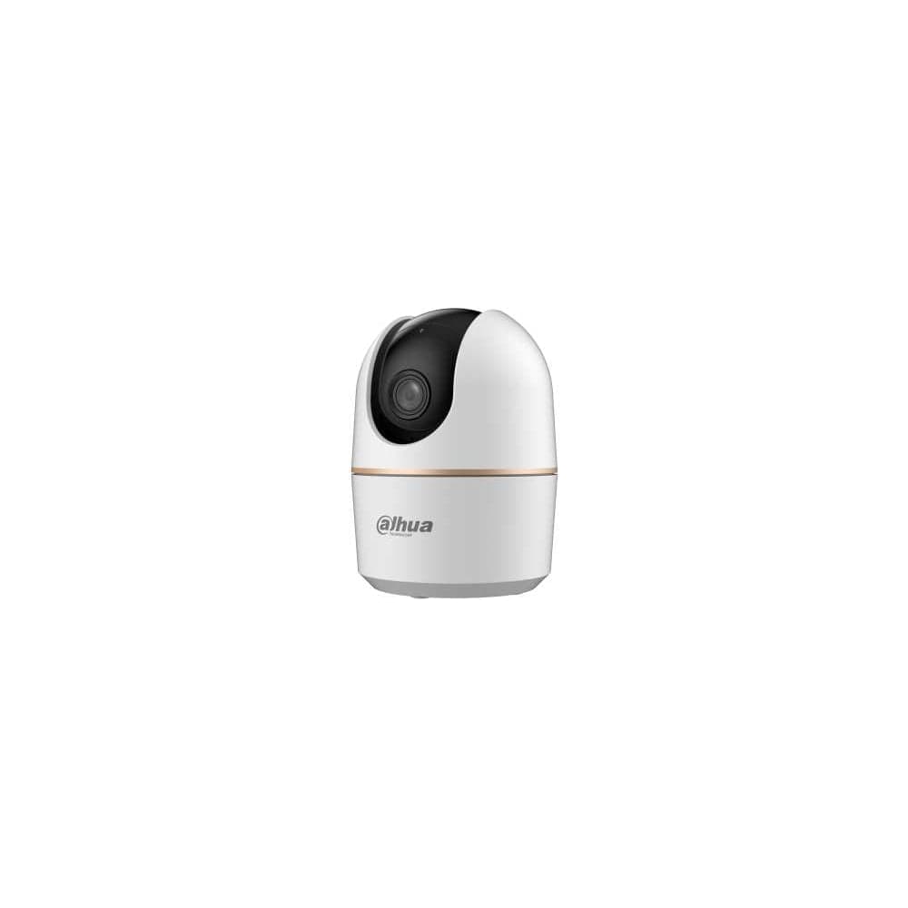 Видеокамера Dahua мини-PT IP с Wi-Fi DH-IPC-H3AP-0360B
