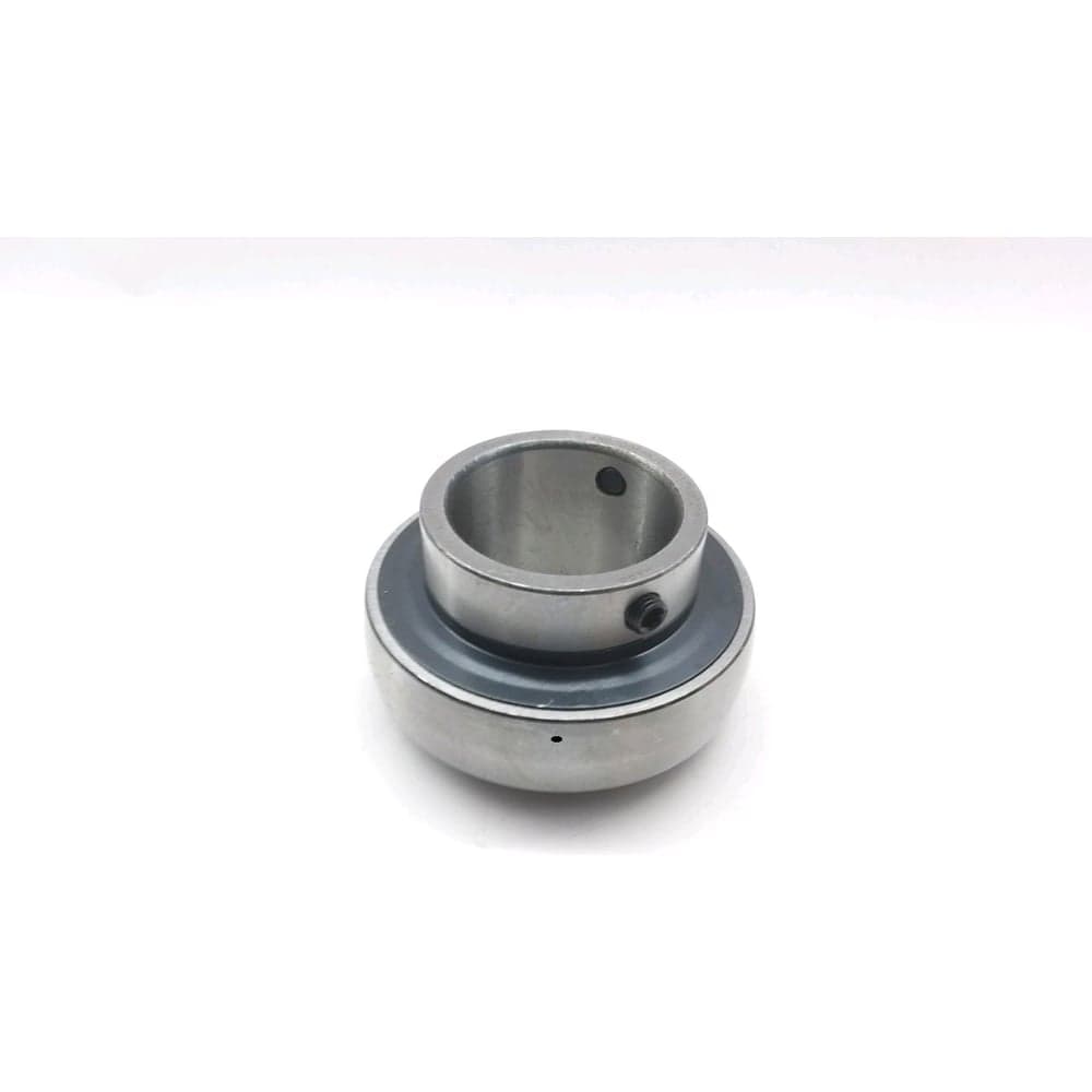 Подшипник FXM UC202 SW-10011028