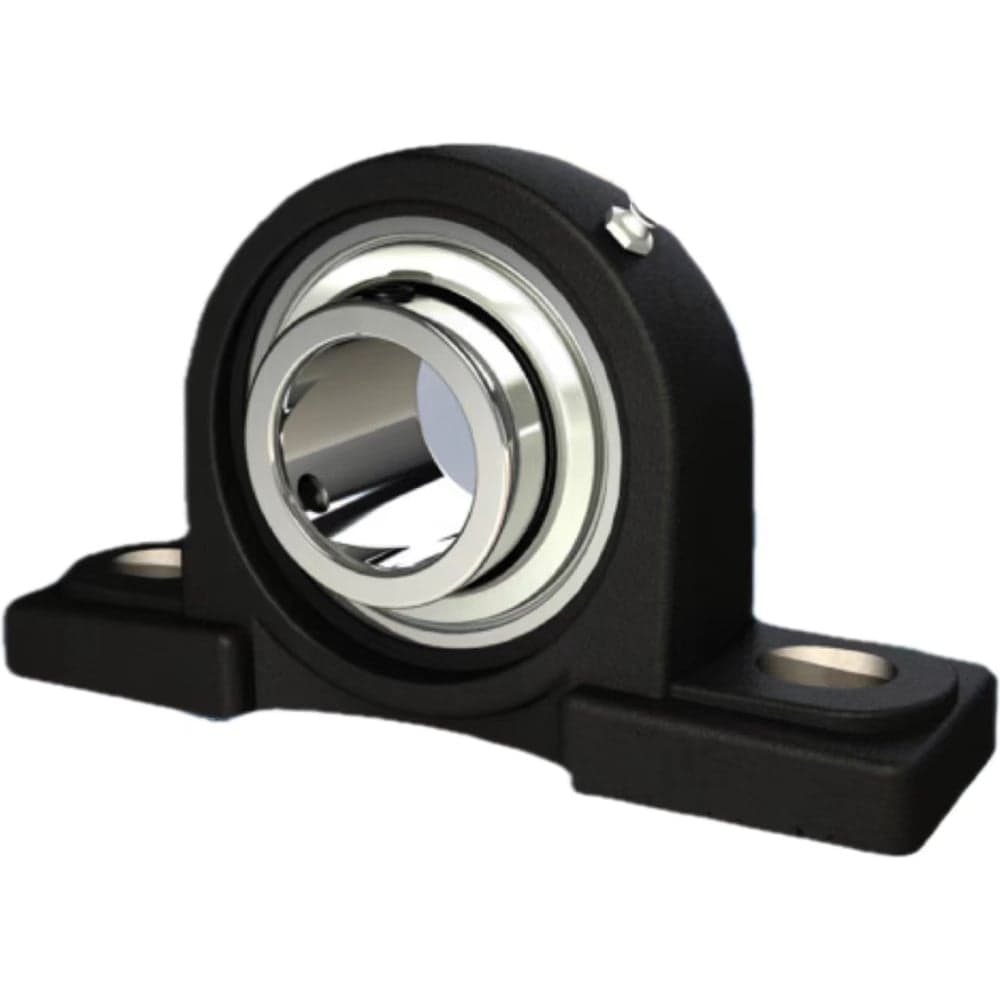 Подшипниковый узел FXM UCP305 SW-10011062