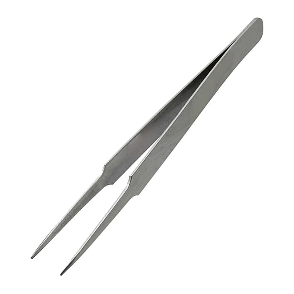 Пинцет Ruichi 1KPT-004 91704