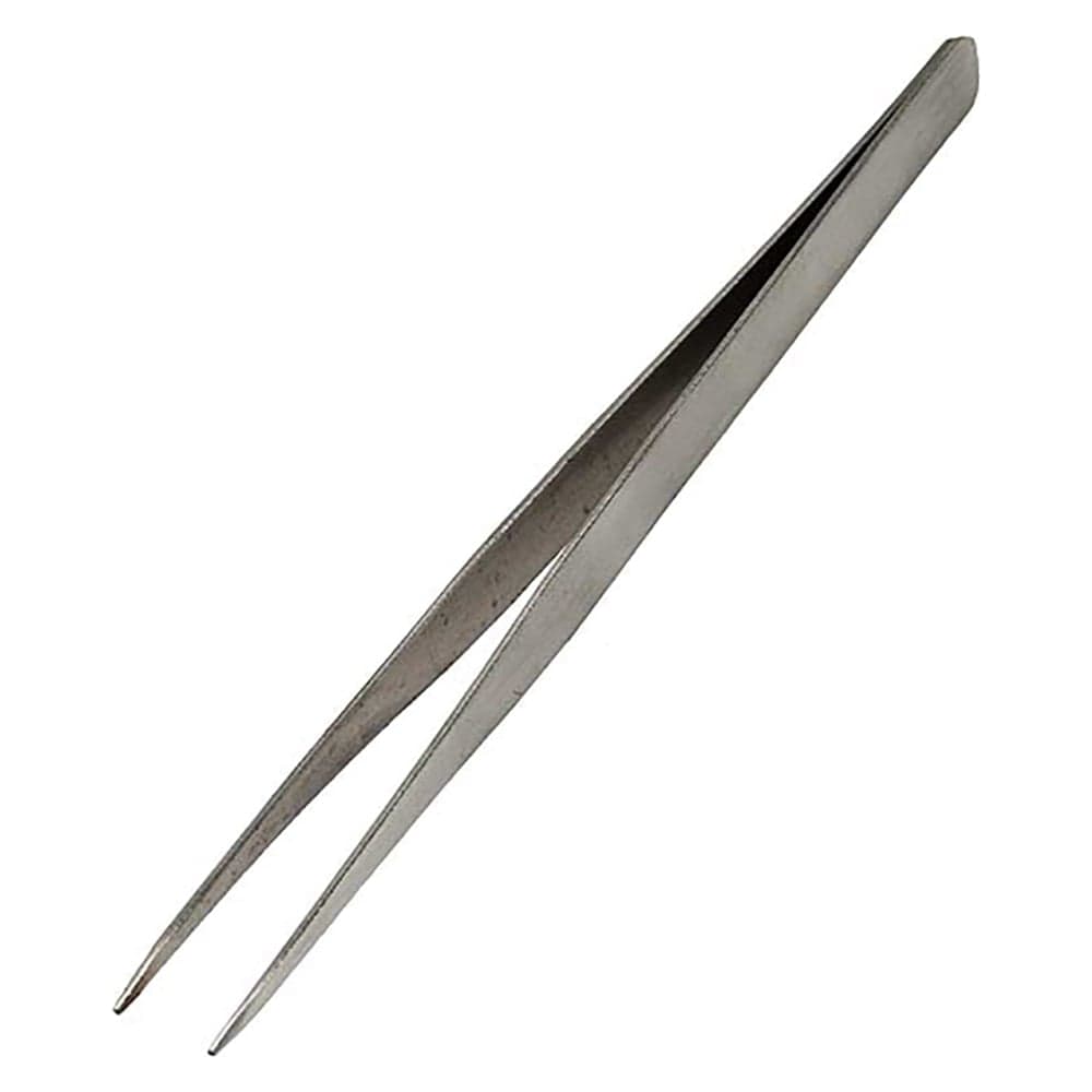 Пинцет Ruichi 1PK-105T 91709