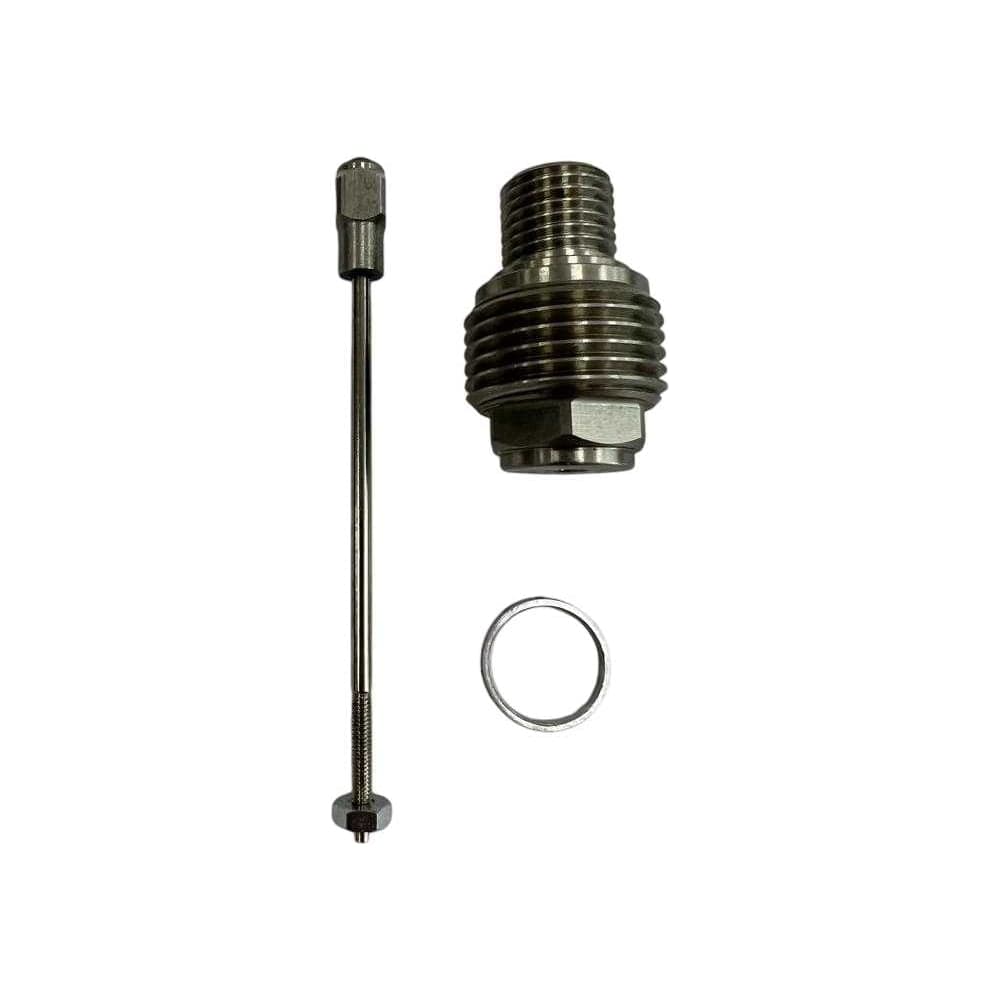 Ремкомплект AktiSpray SPK-245820AvS для линейного пистолета 245820AvS 245820AvS-SPK