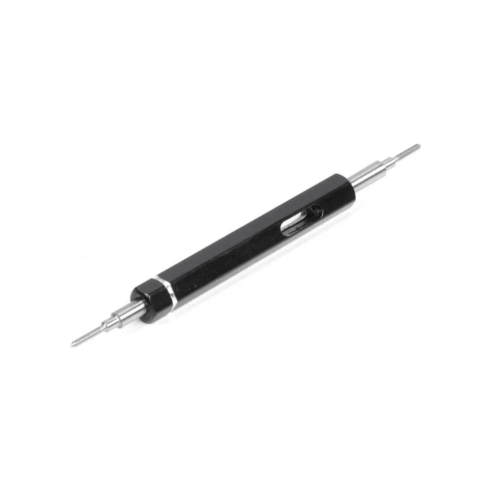 Калибр-пробка ЧИЗ М 4.0x0.7 6Н ПР 60890