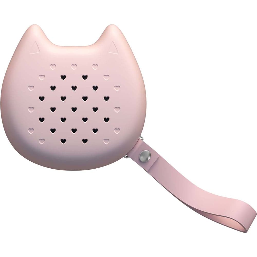 Портативная акустика Rombica MySound Oscar - Rose BT-S088