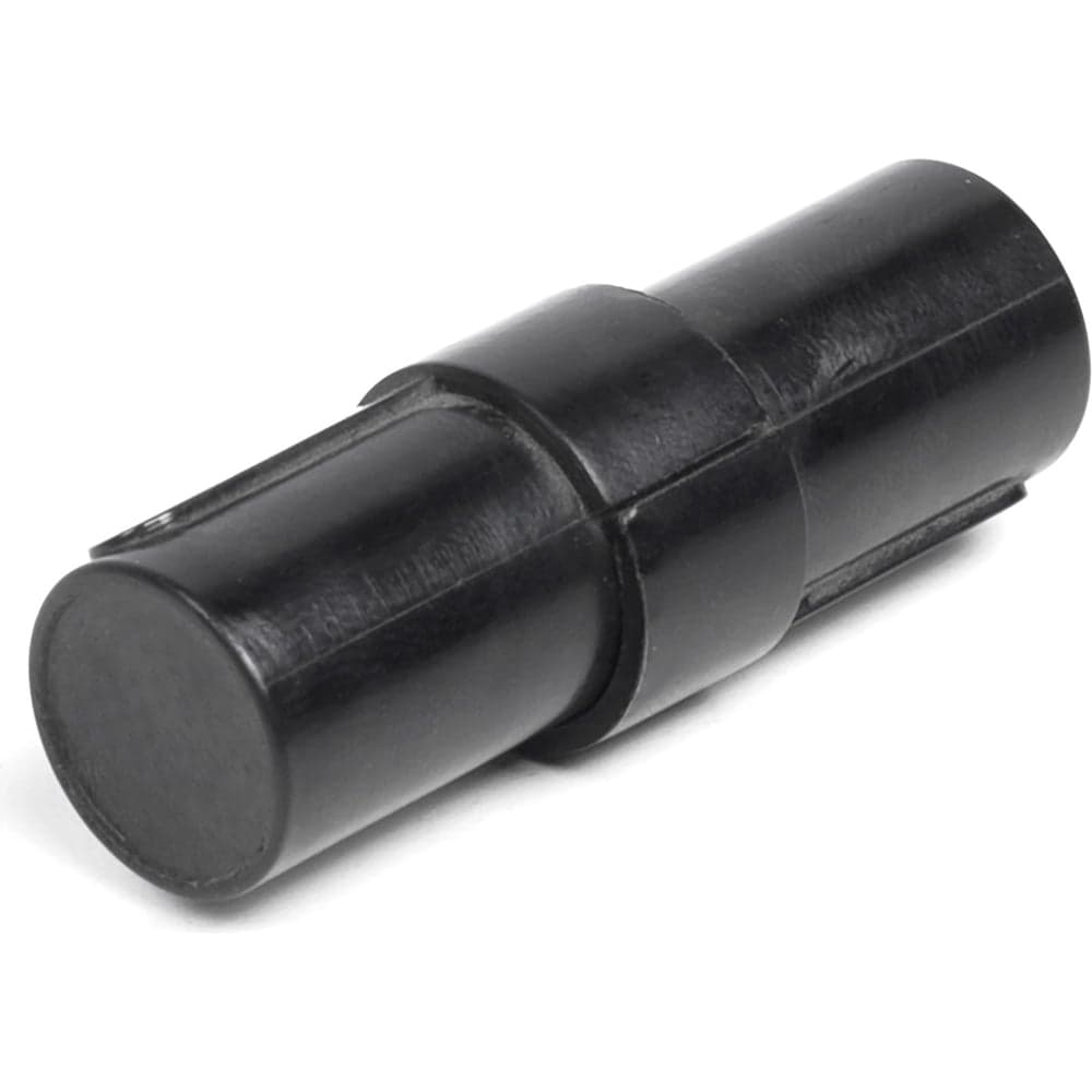 Ролики Micron 11.388 кл.1 986806