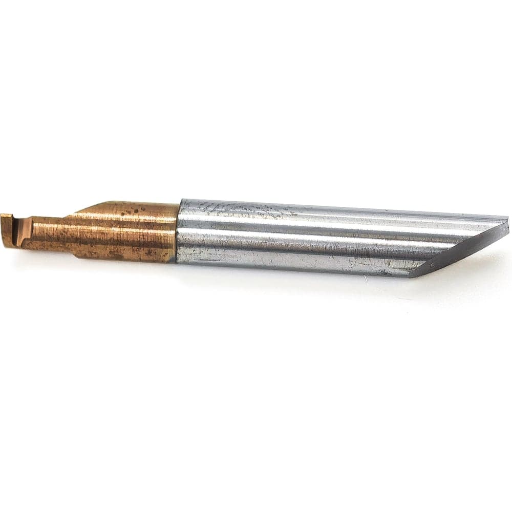 Вставка твердосплавная Эквивалент EXS-07G200-7215L EPM15