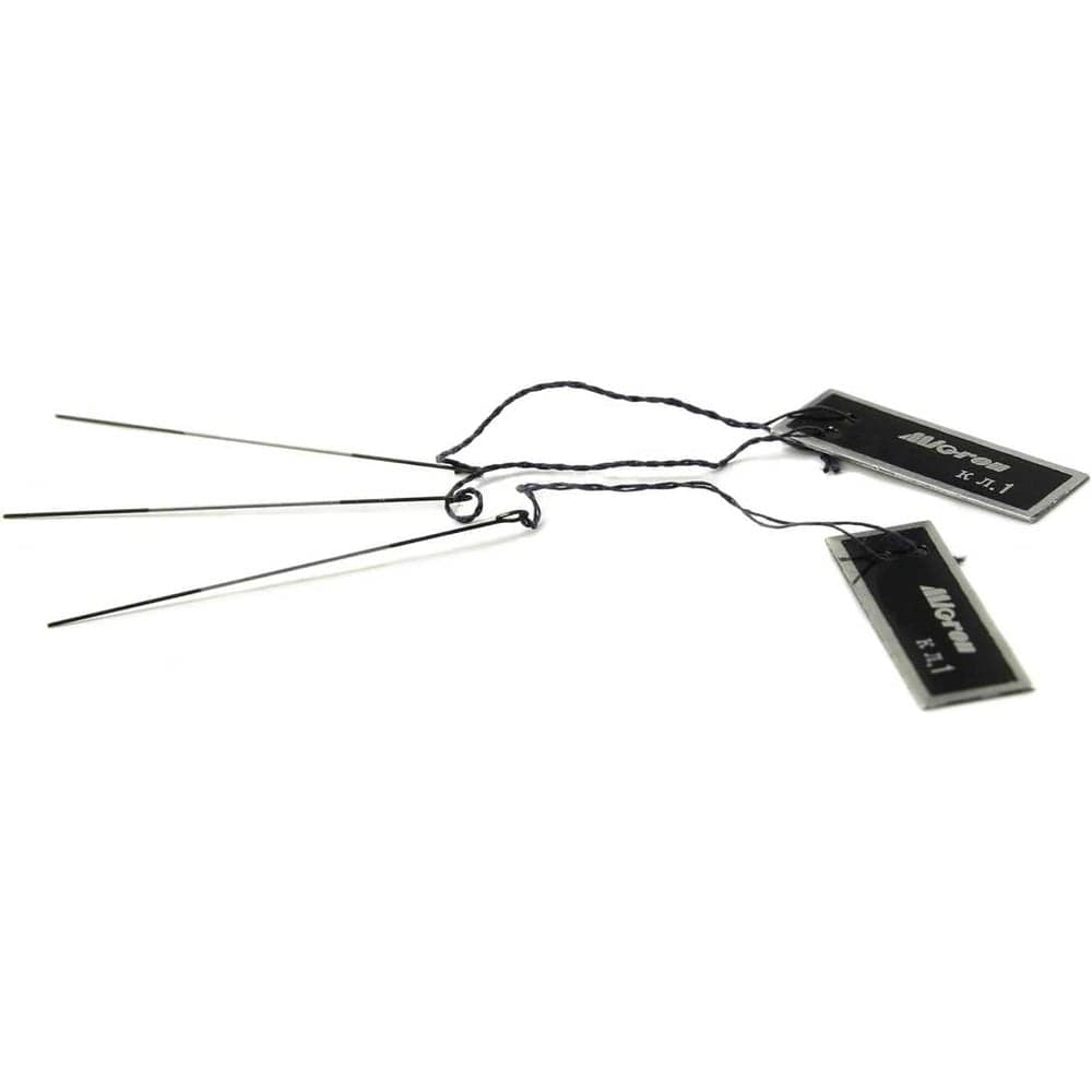 Ролики Micron 6.000, класс 1 75956
