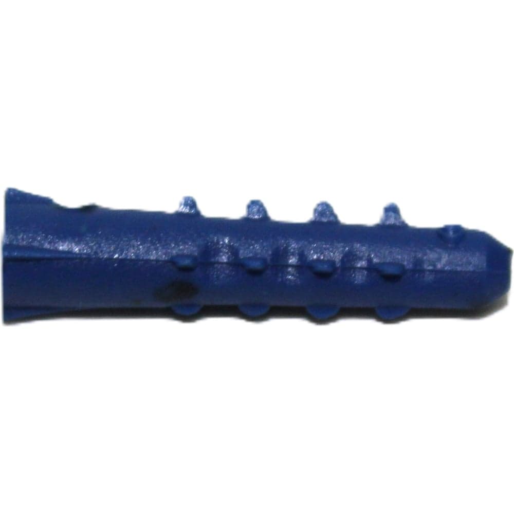 Дюбель R2R 6x30 (еж) (500 шт/уп) Д-6х30-500