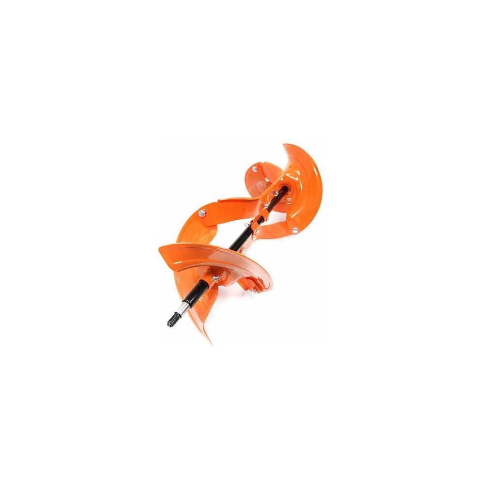 Шнек для снегоуборщика SENIX STX2-M1-EU S202407018