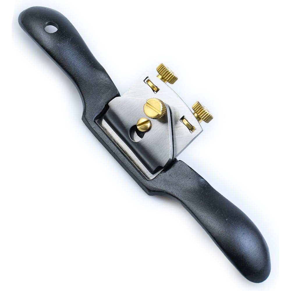 Стружок GOLDRATIO n151F, плоская подошва М00023905