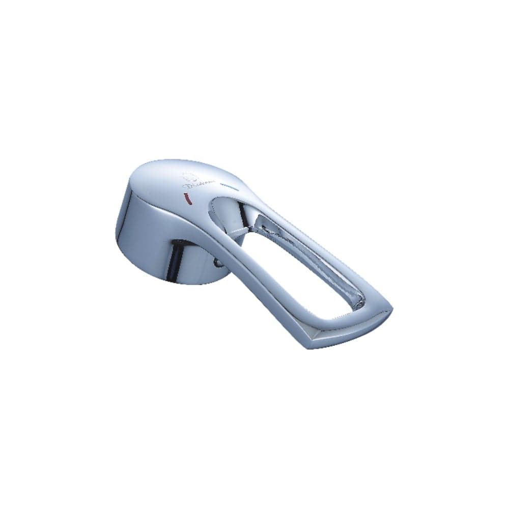 Ручка для смесителя Diadonna D42-19025