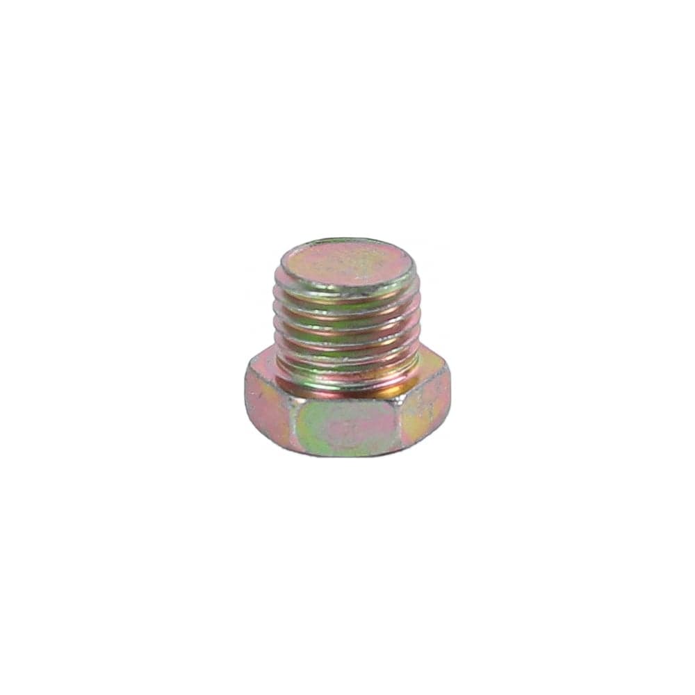 Заглушка Крал М16x1.5 (20 шт) 4205