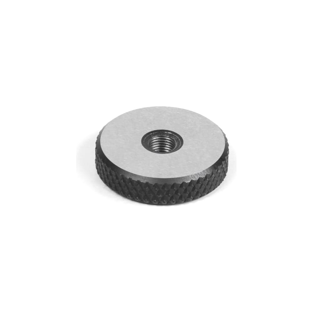 Калибр-кольцо ЧИЗ G 3/8 А ПР 219248