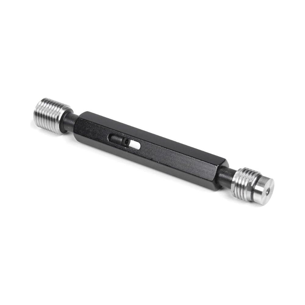 Калибр-пробка ЧИЗ М 24x1.5 7Н ПР-НЕ 99337