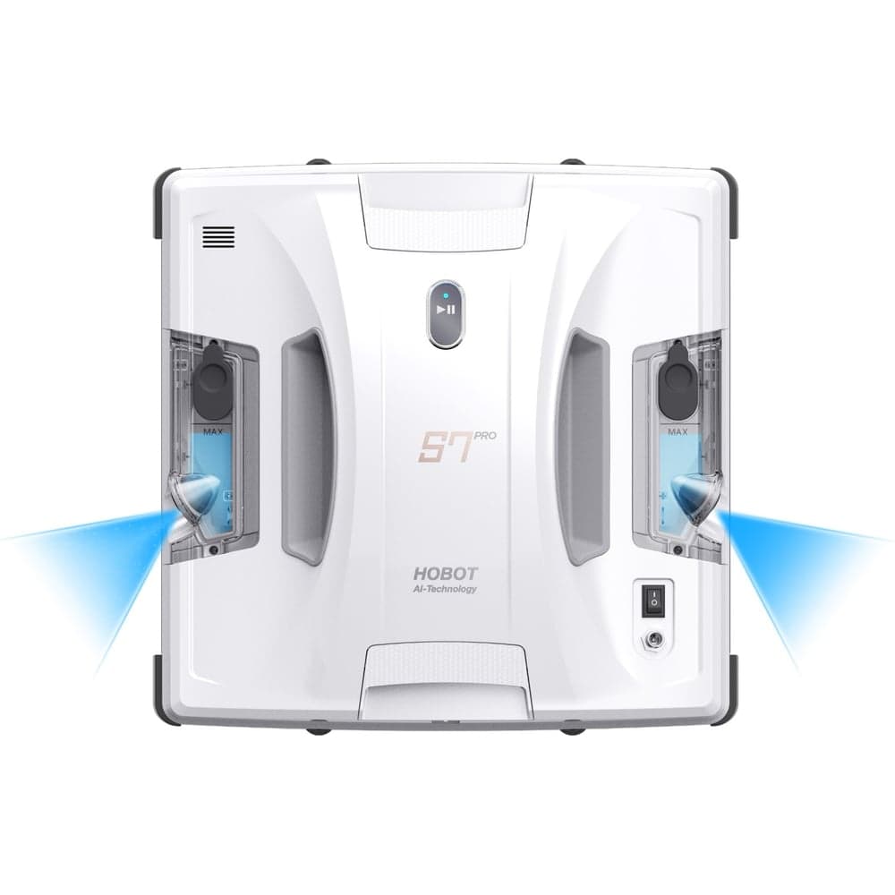 Робот мойщик окон HOBOT -S7 Pro HOBOT-S7 Pro