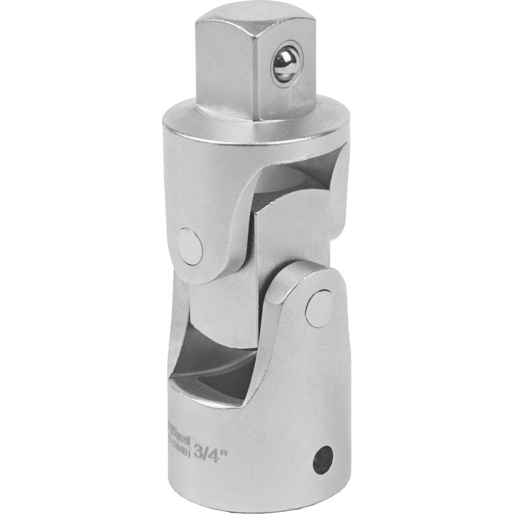 Кардан шарнирный AV Steel 3/4 AV-539401