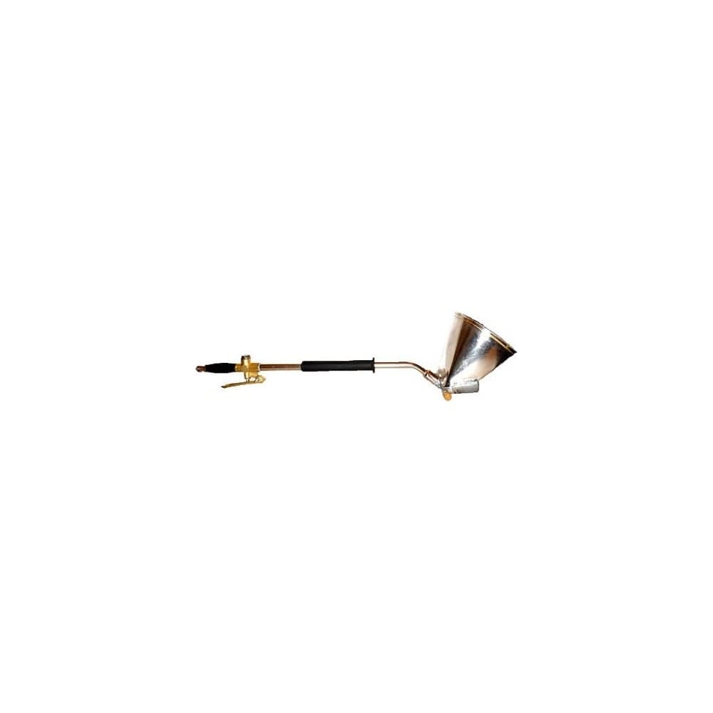 Хоппер-ковш для нанесения штукатурки AktiSpray потолочный AvS-3.5P