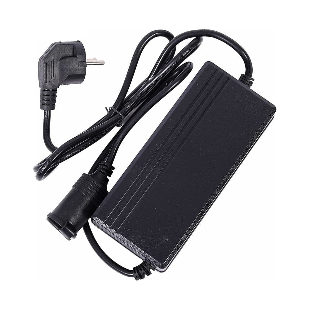 Инвертор Крал с 12 v на 220 v 150 w 6614
