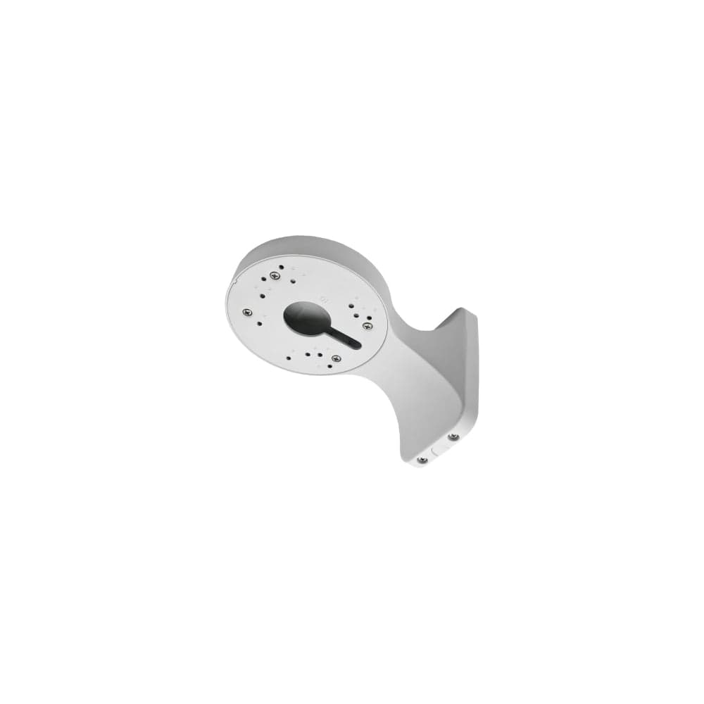 Настенный кронштейн IPTRONIC IPT-WB542