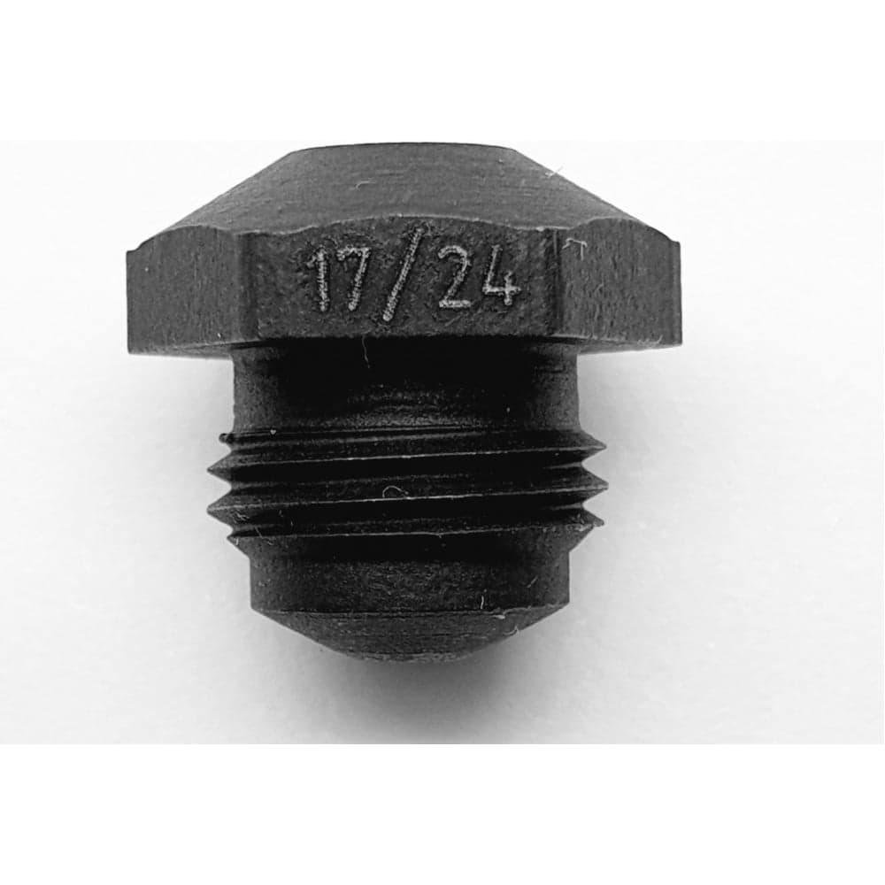 Насадка Gesipa для AccuBird/PowerBird/Taurus 17/24 3/3,2 мм 1434955 / 7251583
