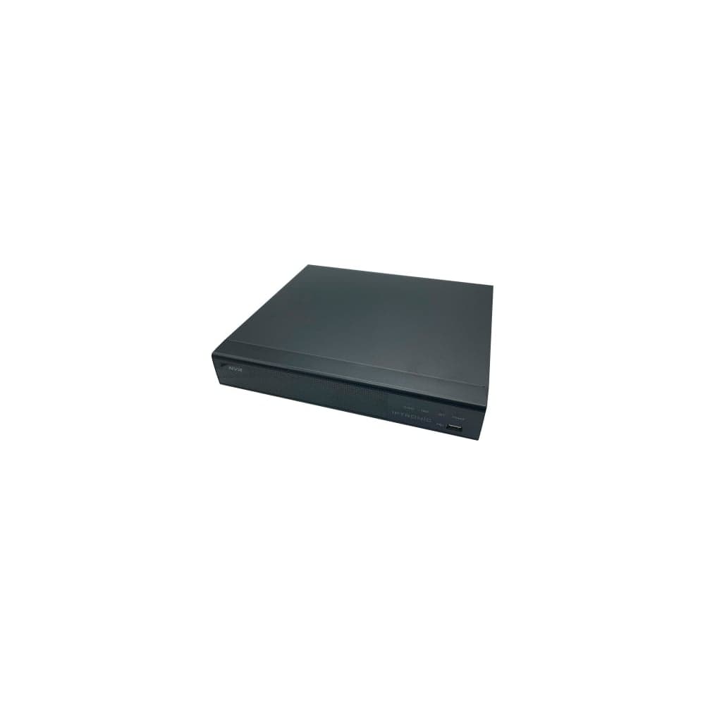 Видеорегистратор IPTRONIC NVR3280i