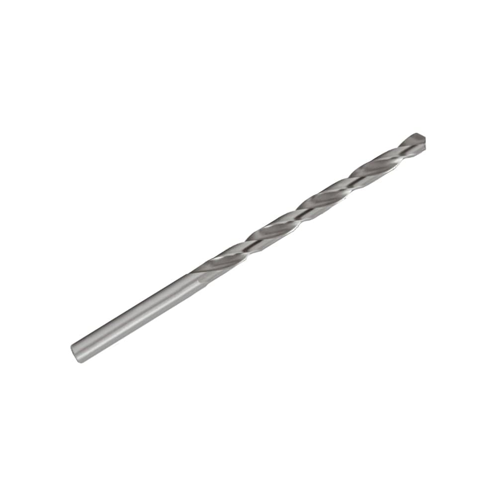 Сверло по металлу ц/х (8.5х109х165 мм; ГОСТ 886; Р6М5/HSS M2) JSD 1477