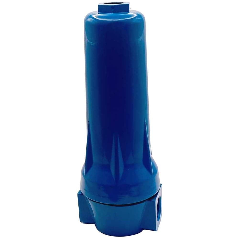 Корпус фильтра ЭнергоРесурс P-015 (QPSC) 9909030