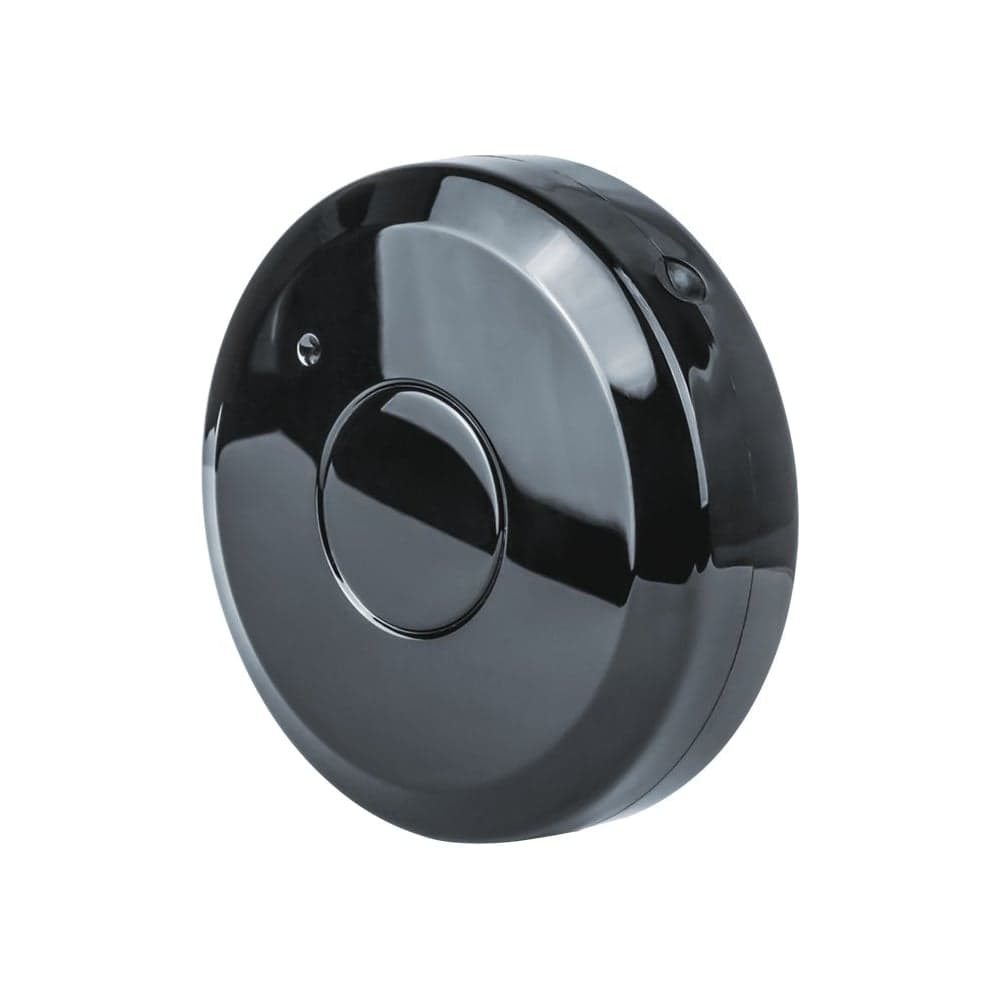 ИК-пульт Navigator 14 558 NSH-SNR-IR01-WiFi 14558