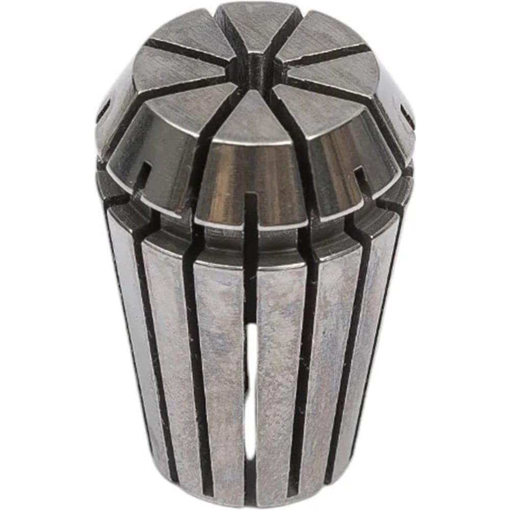 Цанга высокоточная H-Tools 6 мм DIN6499 ER25 0.008мм Fd450e6AA