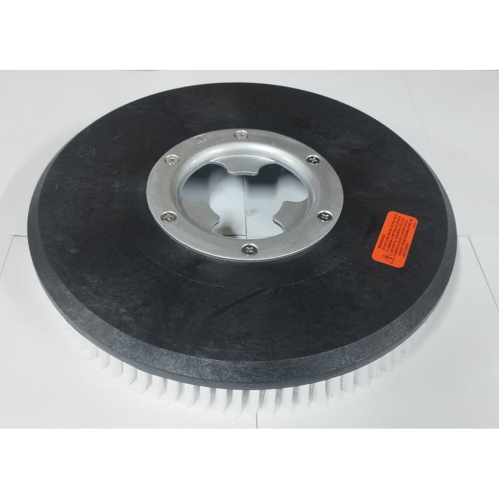 Щётка моющая дисковая Vostok для машины BA15, HK-BA01524001