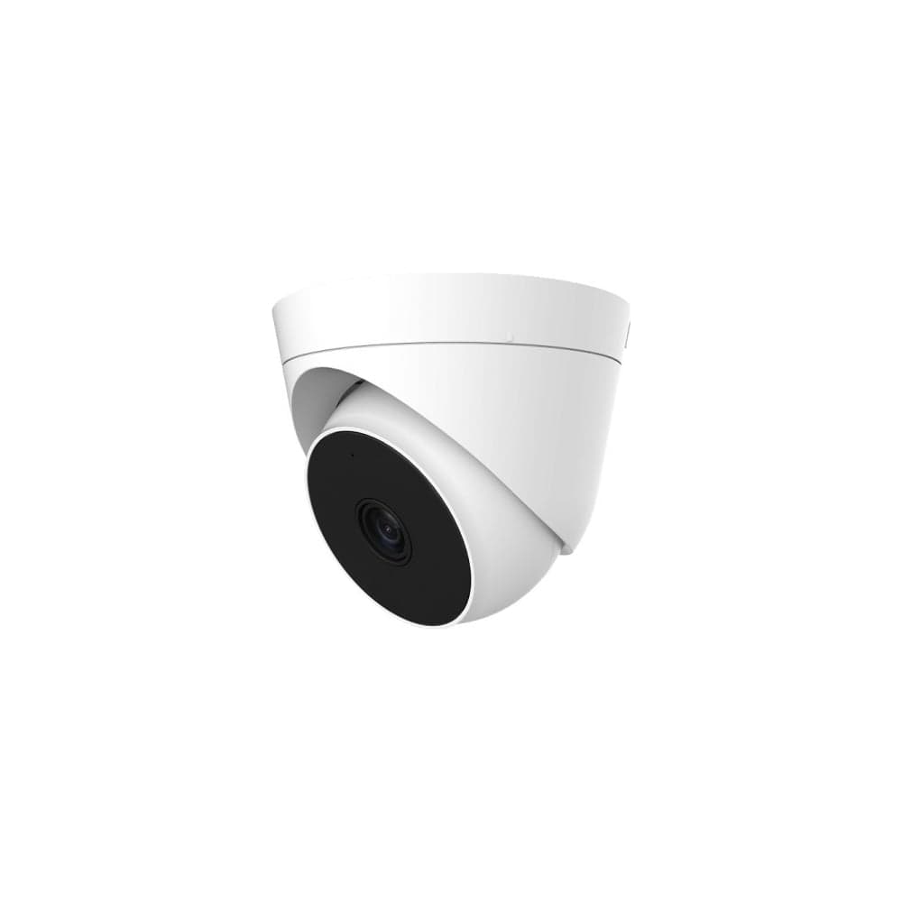 Видеокамера IPTRONIC IPT-QHD1080DP(2,8)