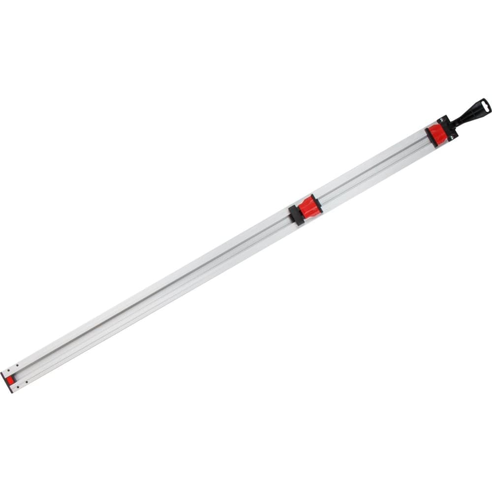 Направляющая шина CGR 1276 в кор. WORTEX 1323704