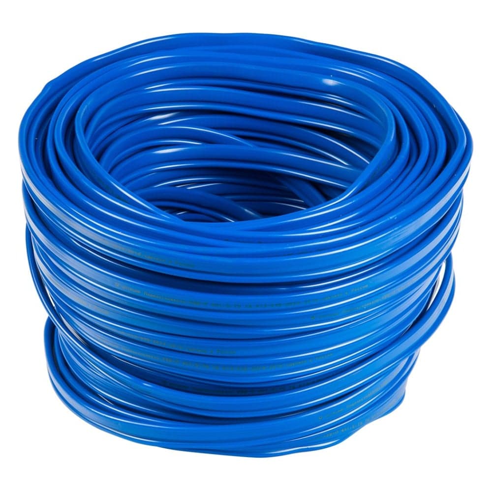 Кабель плоский UNIPUMP КВВ-т 3*4 (бухта 100 м) 89383