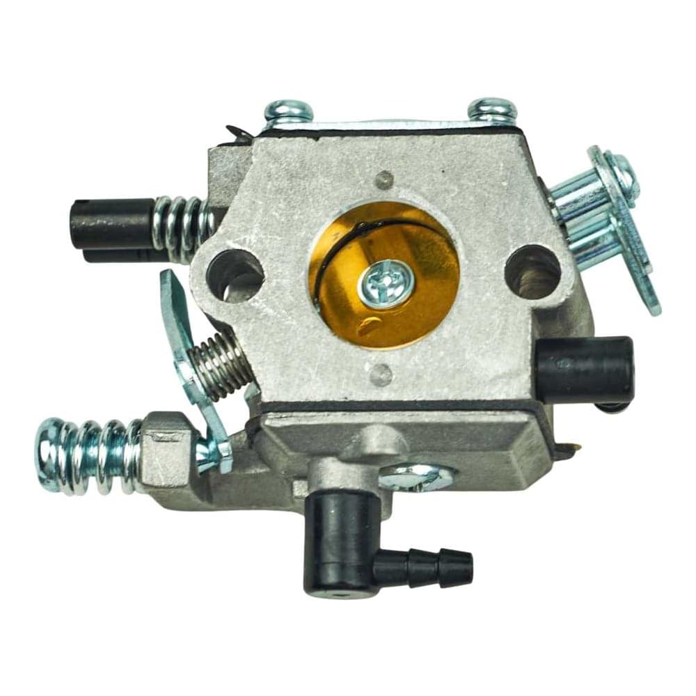 Карбюратор для бензопилы SKIPER45/52см3 K36 00-00024772