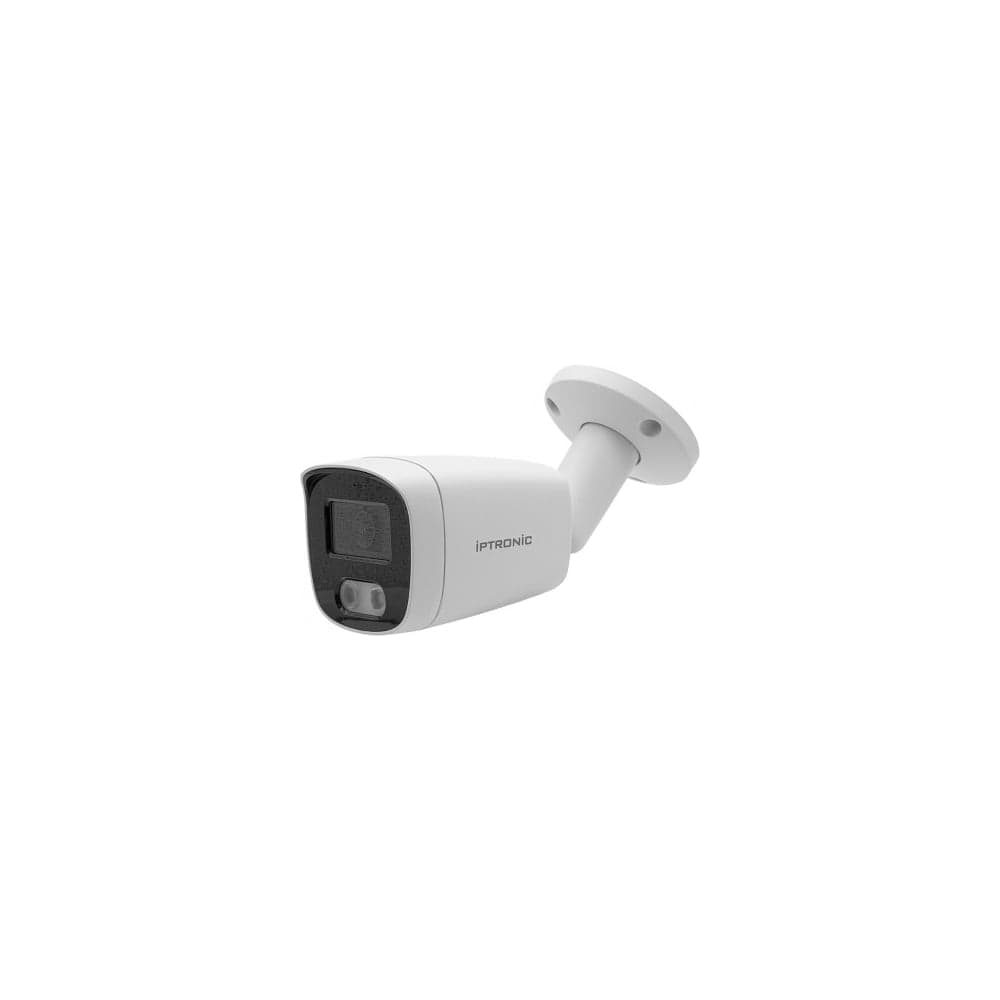 Видеокамера IPTRONIC IPT-IPL720BM(2,8)P