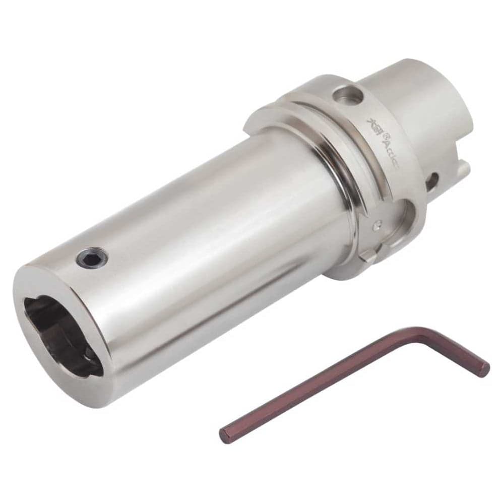Оправка для расточных головок ACCKee HSK63A-CKB5-125 db01982