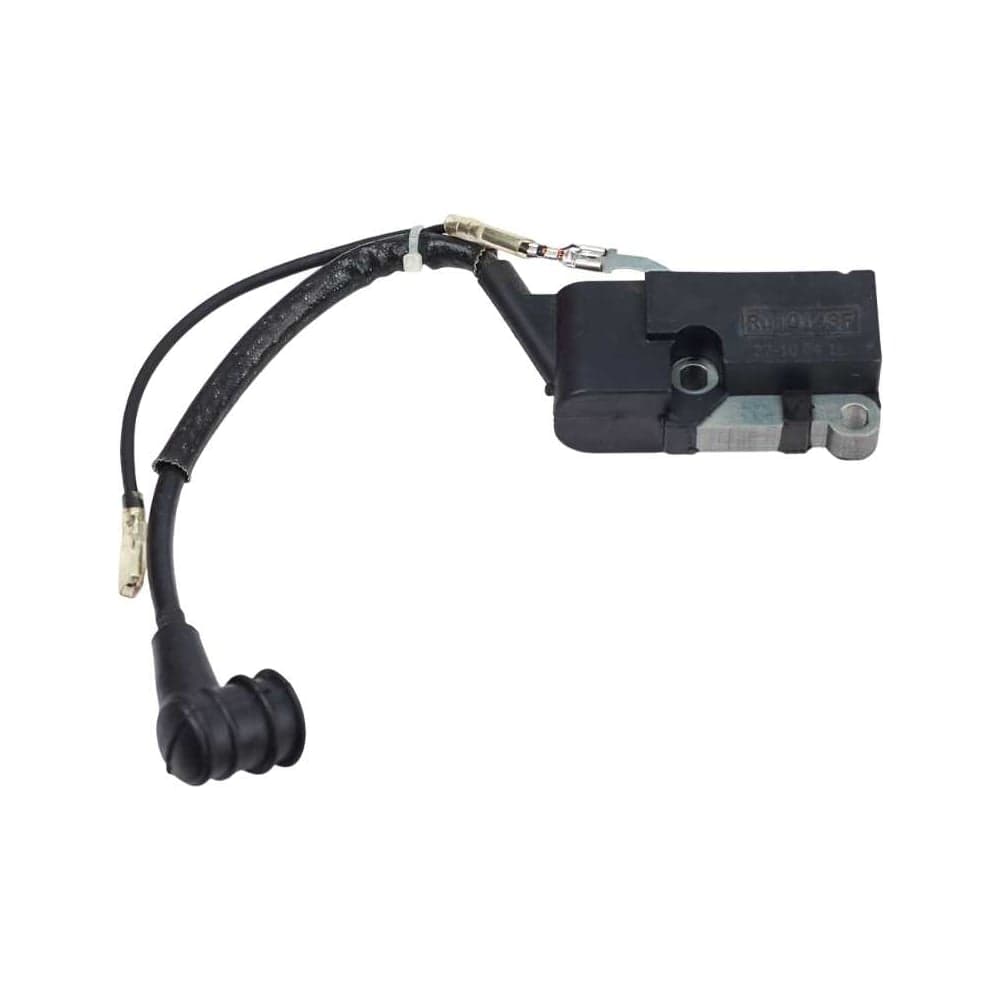 Катушка зажигания SKIPER для бензопилы 45/52см3 K48 00-00024812