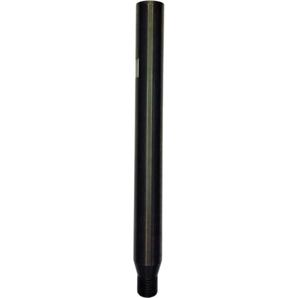 Удлинитель IRBISDIAM 400 мм M22, ExtECOm22400