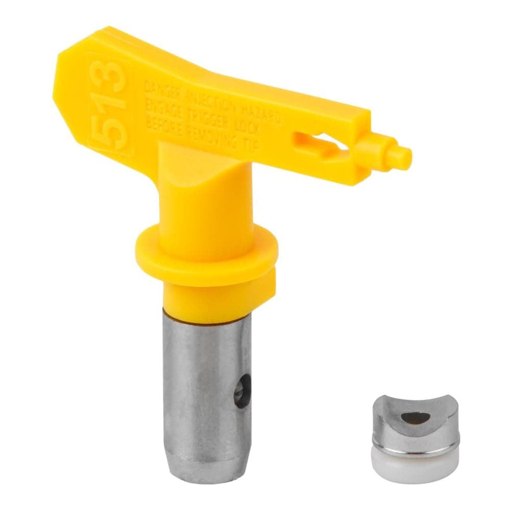 Сопло №517 для BAS 2223 0,017 50 град. BULL 1304758