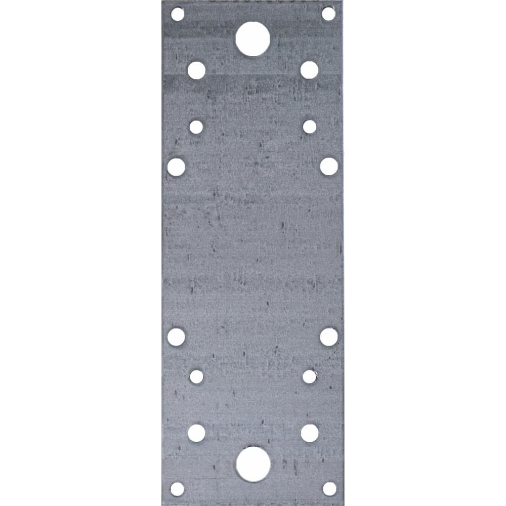 Крепежная пластина Daxmer КР-210х90 25 шт 00000332227