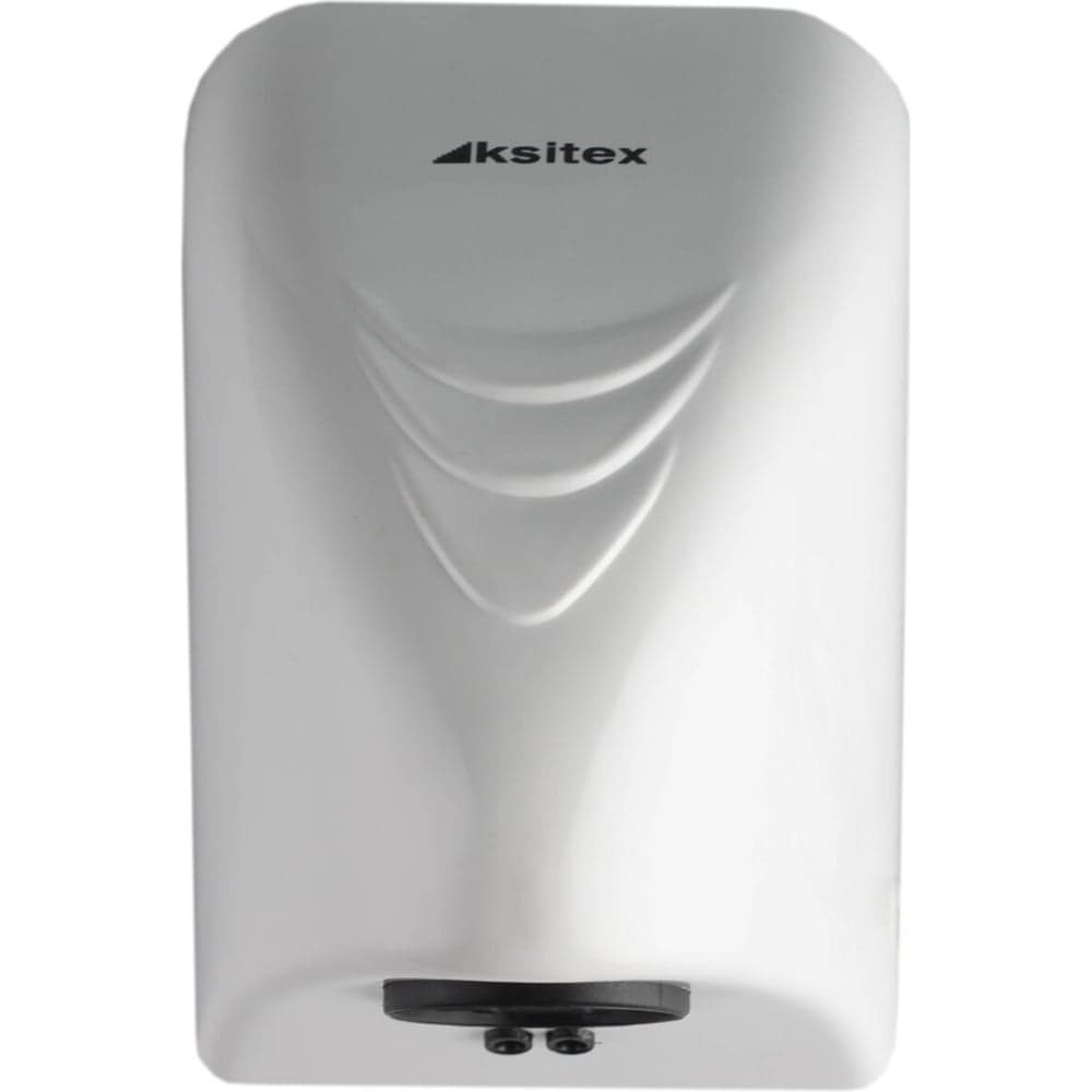 Сушилка для рук Ksitex M-1000 33048