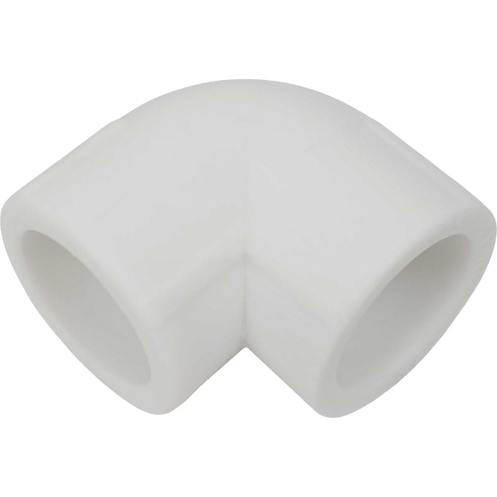 Угольник PP-R 25x90 гр. Gigant GPFC-25-90