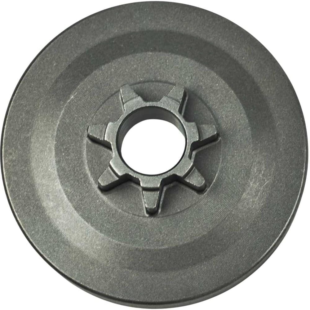 Звездочка ведущая для бензопилы SKIPER K40 00-00024782