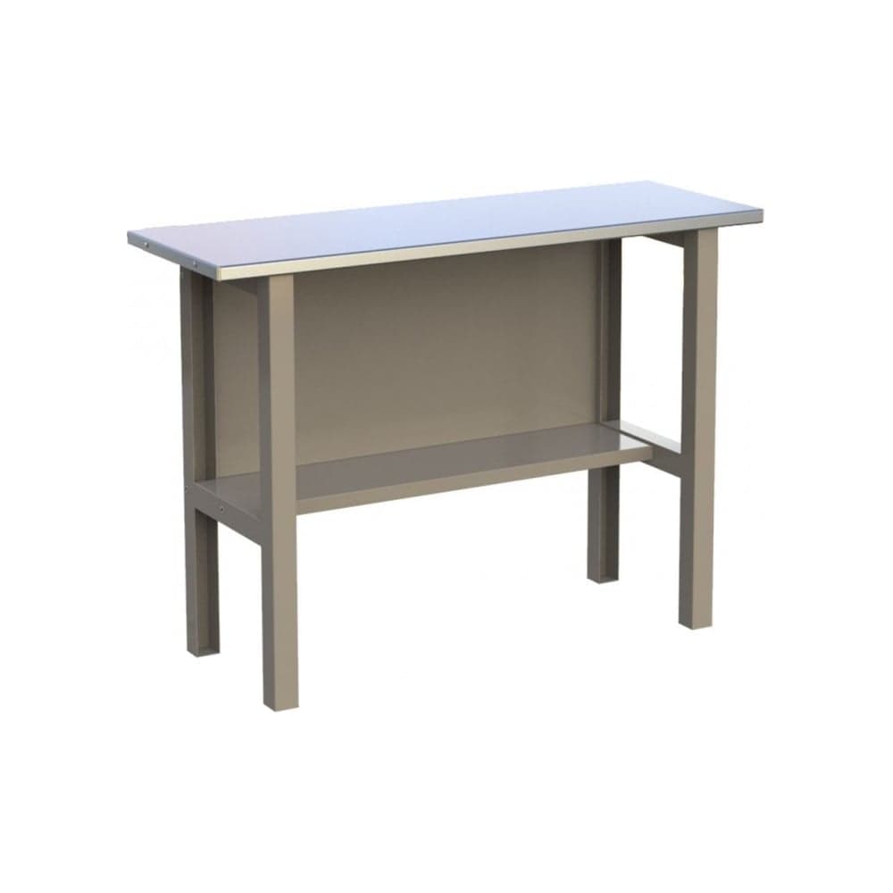 Стол-верстак IRONMEBEL CL 1000 M-SCLMDC1000new