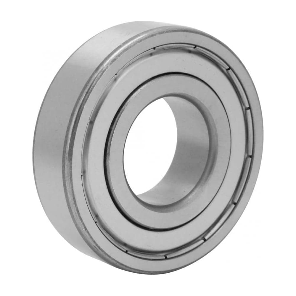 Подшипник BBC-R ZZ/P6 (6-80100 С17) 6-80100