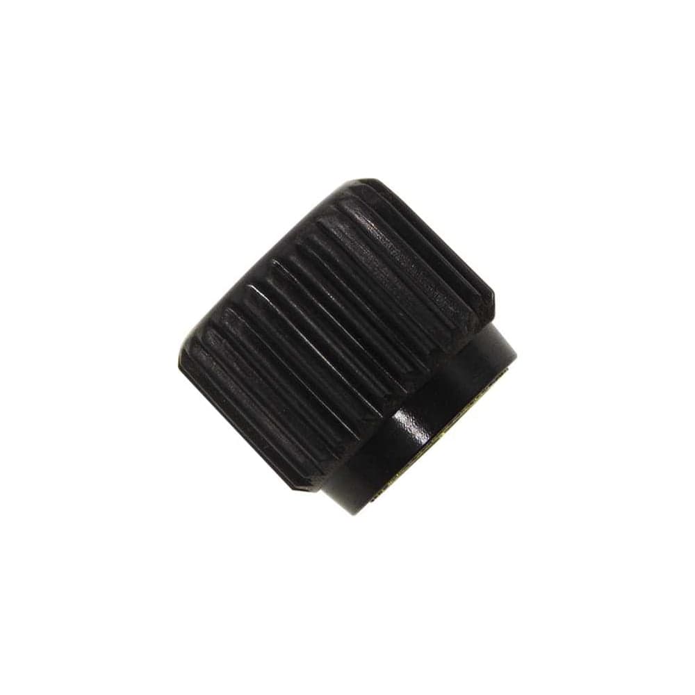 Колпачок короткий Оберон TW 200-450 1шт XL773.0053.1